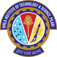BITS Pilani