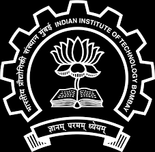 IIT Bombay